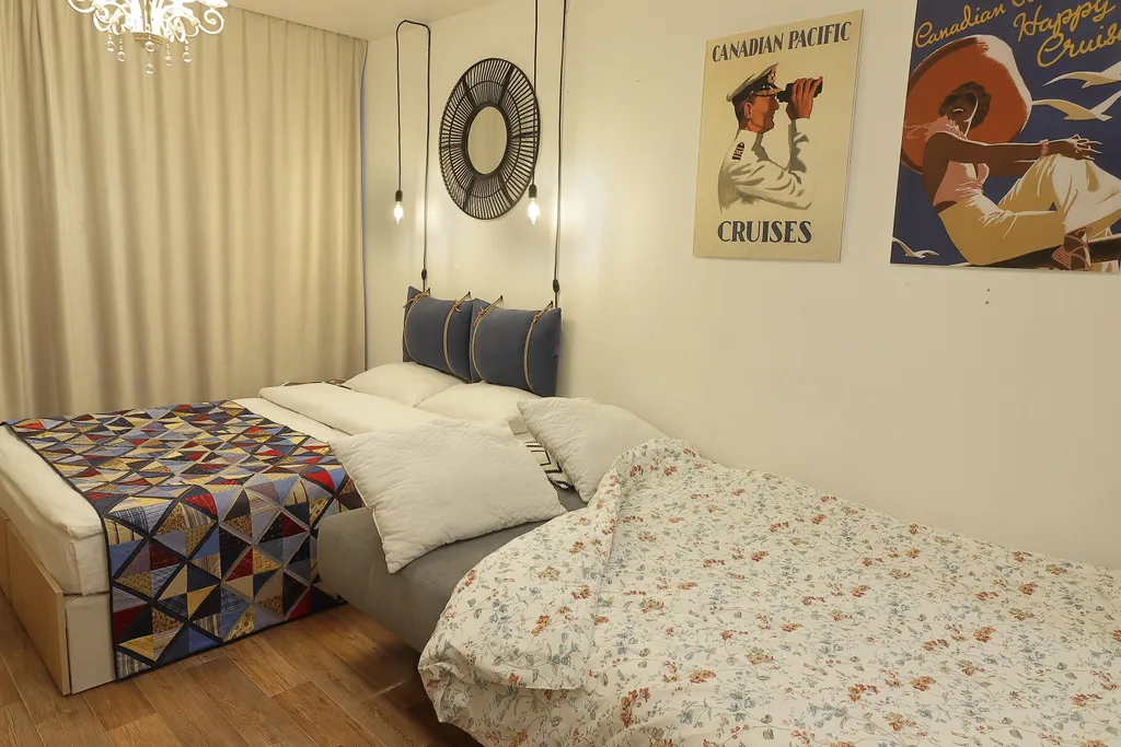 Энтузиасты гостеприимства 2