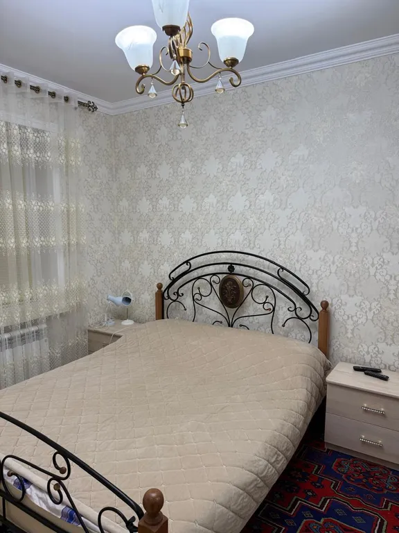 Уютная дача возле моря