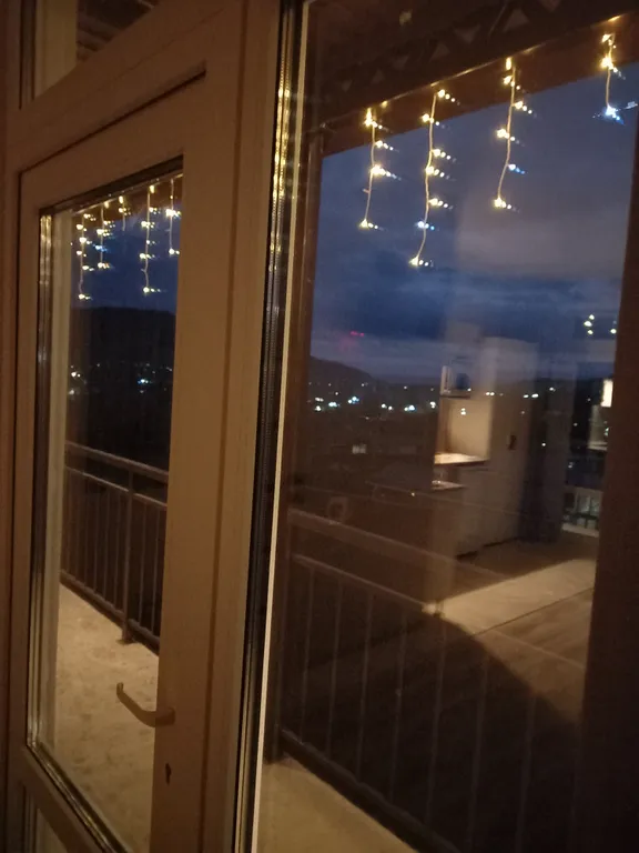 Дом в горах Адыгеи с бассейном