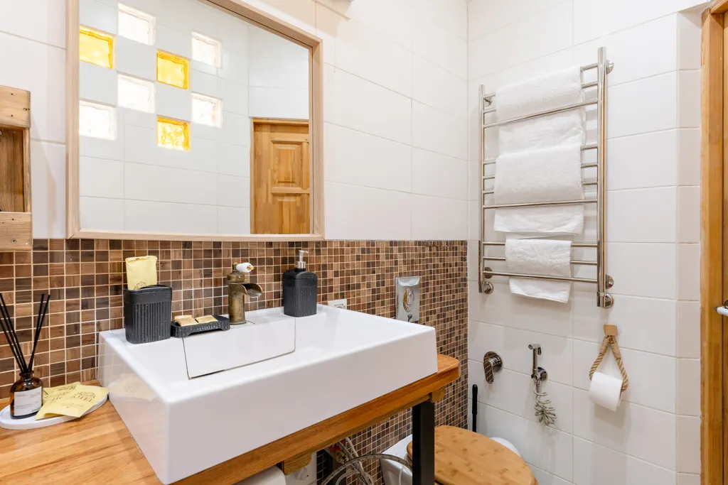 Просторная двушка рядом с Арена Плэй и метро Новомосковская