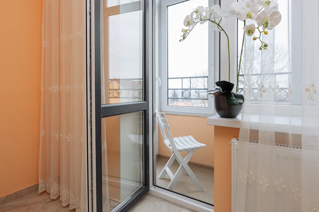 Жемчужина на пляже