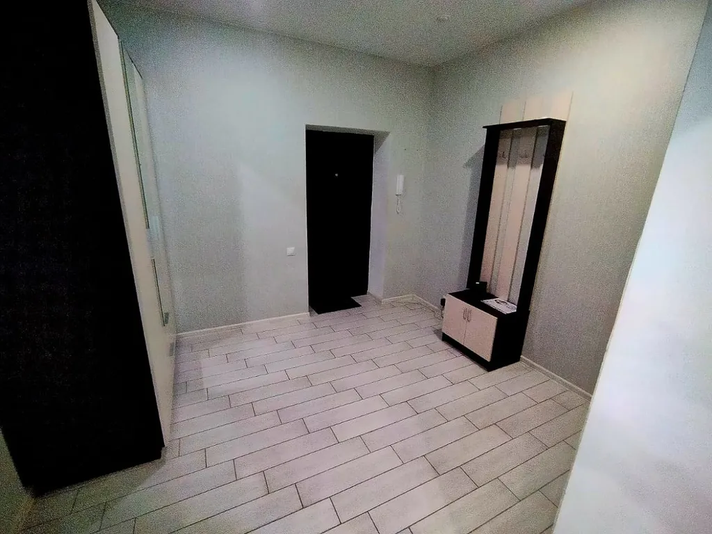 Студия в историческом центре с комплиментом от компании V-GOSTI!