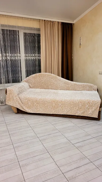 Коттедж 1-комнатный Дом — Кисловодск