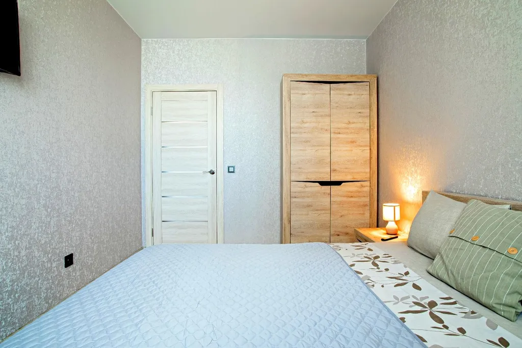 Домашний Уют