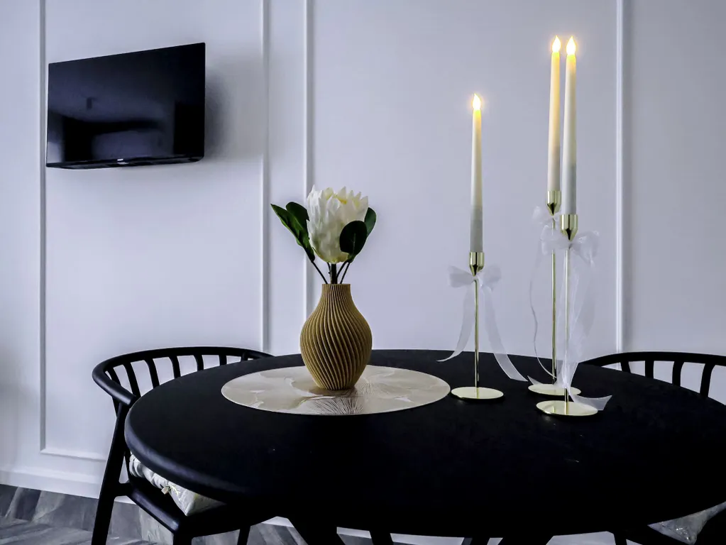 Квартира Новая квартира в ЖК Аксиома рядом с ТЦ Три Кота — Астрахань