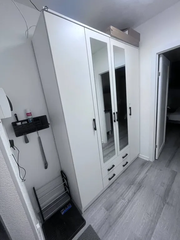 Добро пожаловать в уютную студию