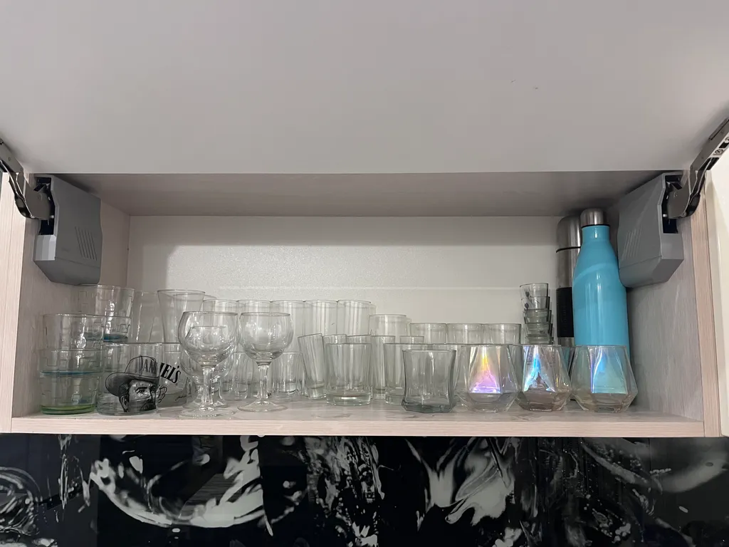 Квартира 2-комнатная квартира нa беpегу Балтийскогo моpя — Зеленоградск