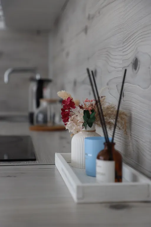 Квартира Апартаменты Лилу, Фиолент Village, Мыс Фиолент — Севастополь