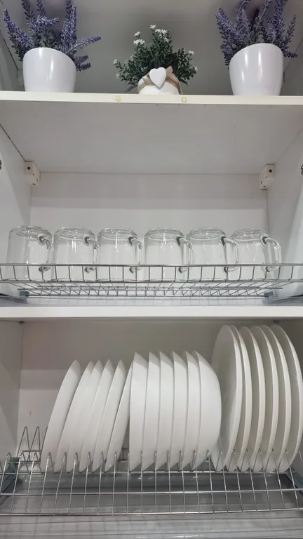 Квартира люкс в центре