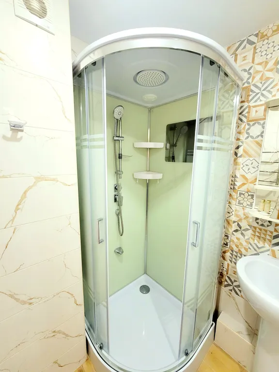 Панорамный Смоленск