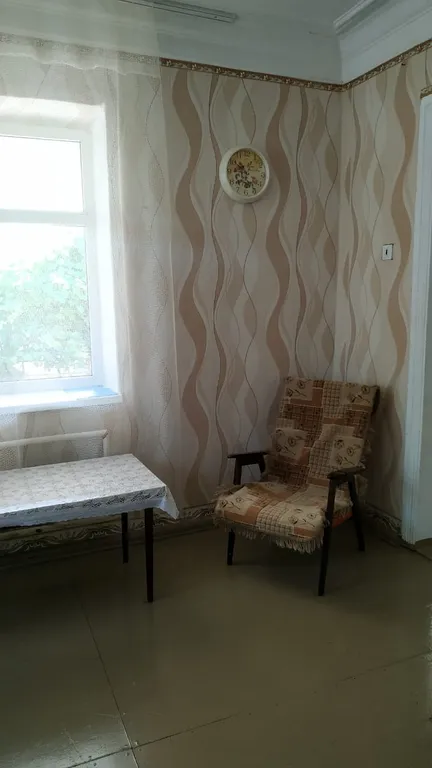 Таксико идеально кто на машине