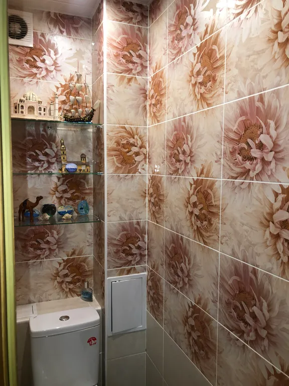 Уютная комната в рядом с Парком Отдыха