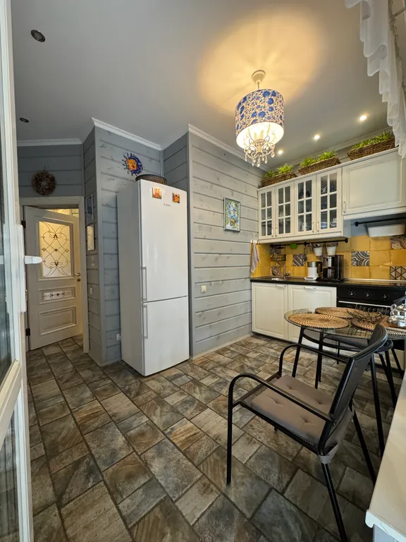 Дом для двоих с сауной и беседкой Villa romantica