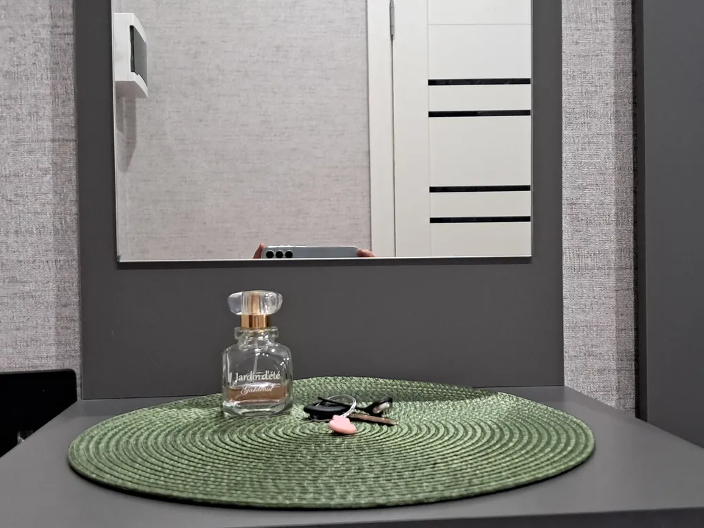 Студия для вашего комфорта