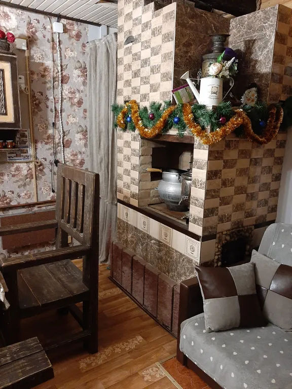 Беловежская Благодать