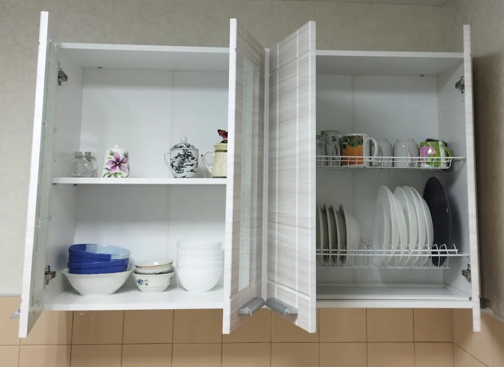 Уютная квартира в центре города, гибкое время заселения