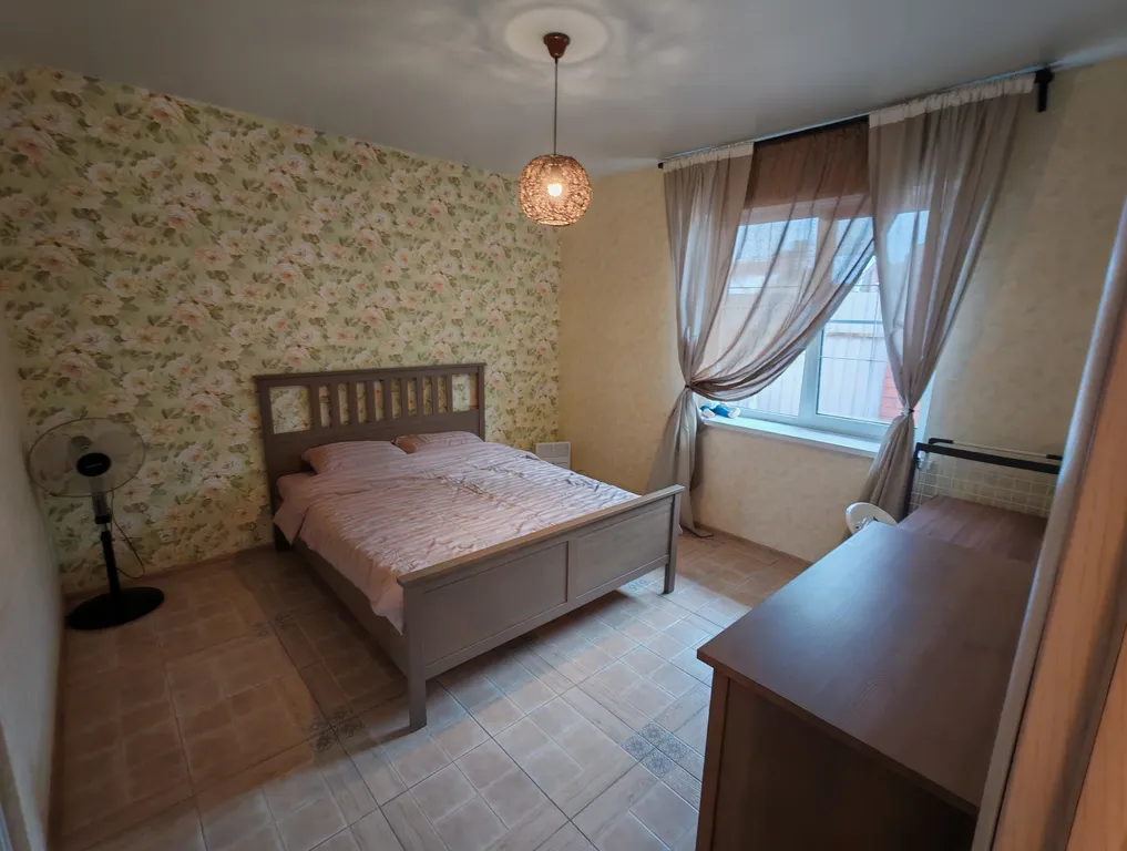 Гостевой клуб The Дача (Ривьера)