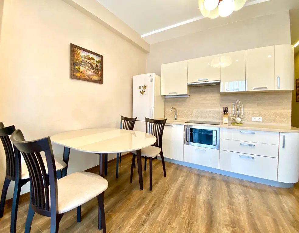 Актер Гэлакси De Luxe