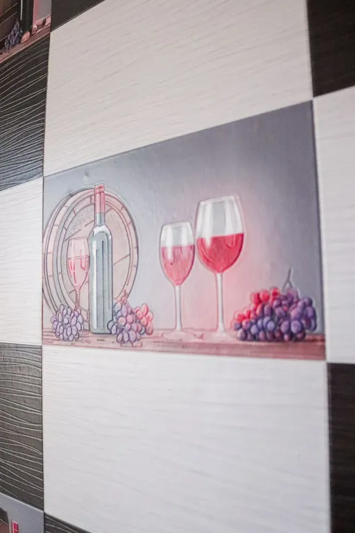 Уютные семейные апартаменты бесконтактное заселение