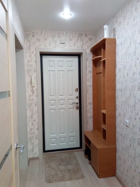 Квартира Превосходные апартаменты в ЖК Московском — Краснодар