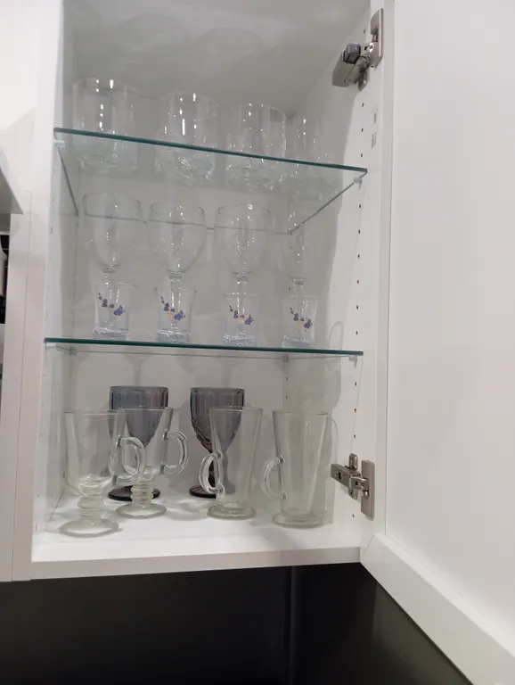 Твой Камчатский Дом Бриз