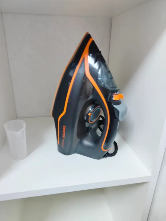 Благоустроенная уютная квартира