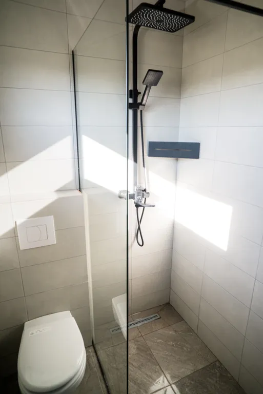 Тихий отдых в уютном доме рядом с лесом