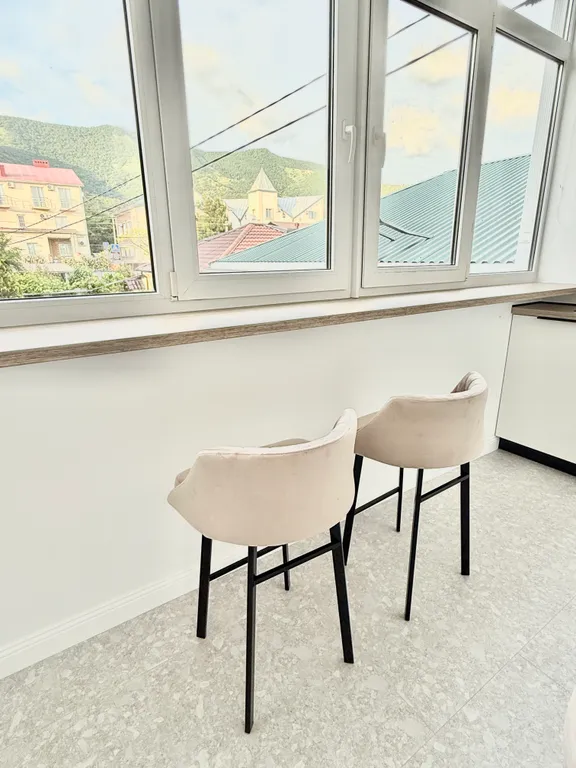 Квартира Комната — Геленджик