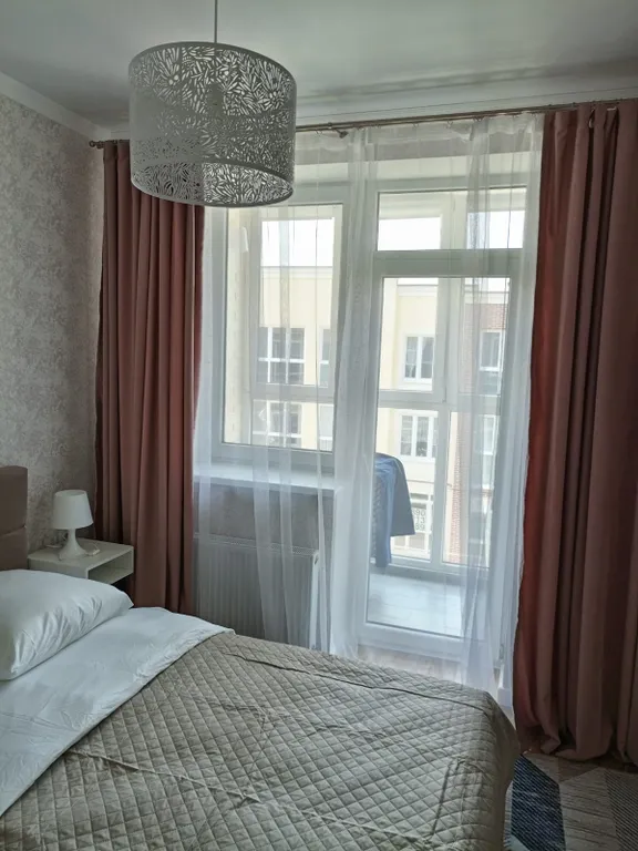 Евро двушка