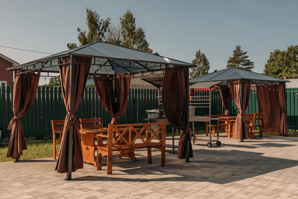 Апартаменты двухуровневые однокомнатные с кухней (апарт 5)