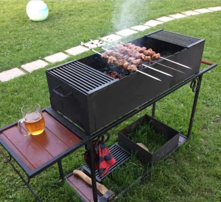 Загородный дом в Ломоносовском районе