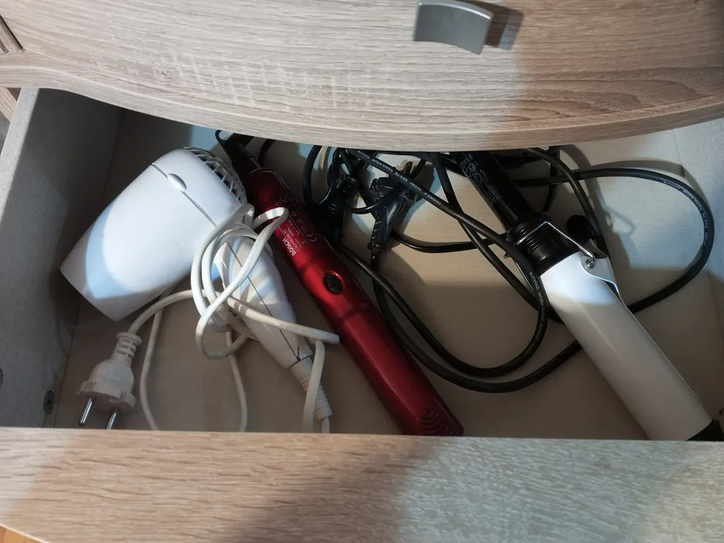 Уютная 2-комнатная квартира