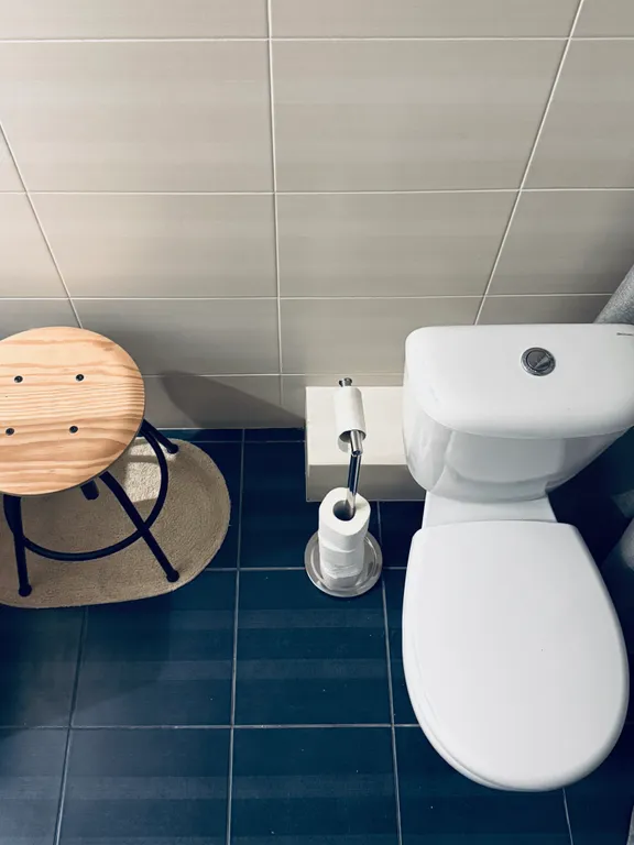 Апартаменты Паветра с парковкой, метро Ковальская слобода