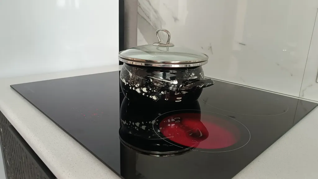 Апартаменты идеального комфорта