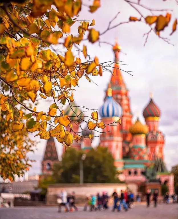 Квартира Квартира в центре у метро Тверская и Пушкинская — Москва