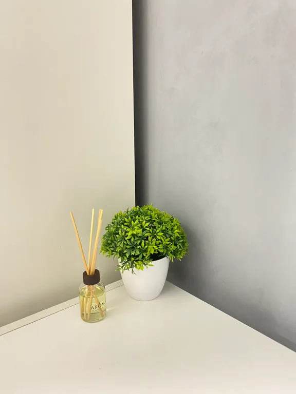 Квартира Апартаменты в элитном ЖК Притяжение — Красноярск