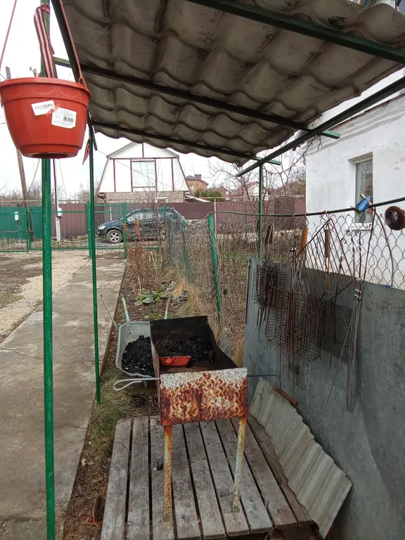 Уютный коттедж до 10 гостей с удобной локацией для торжеств и отдыха