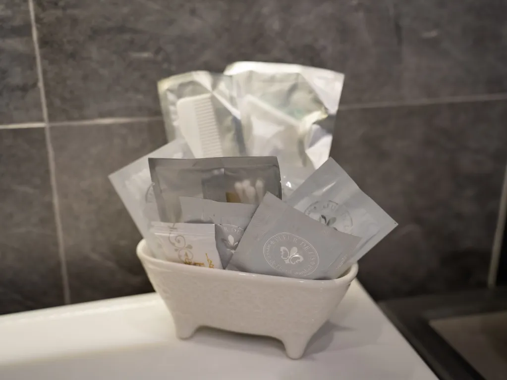 Уютная видовая квартира