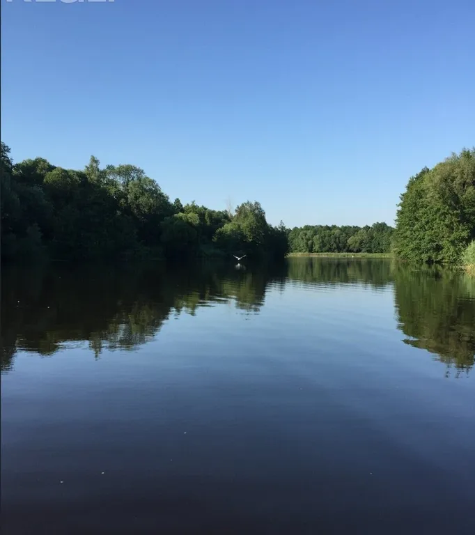 Усадьба На позитиве