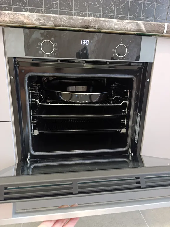 Стильная, современная еврооднушка премиум класса