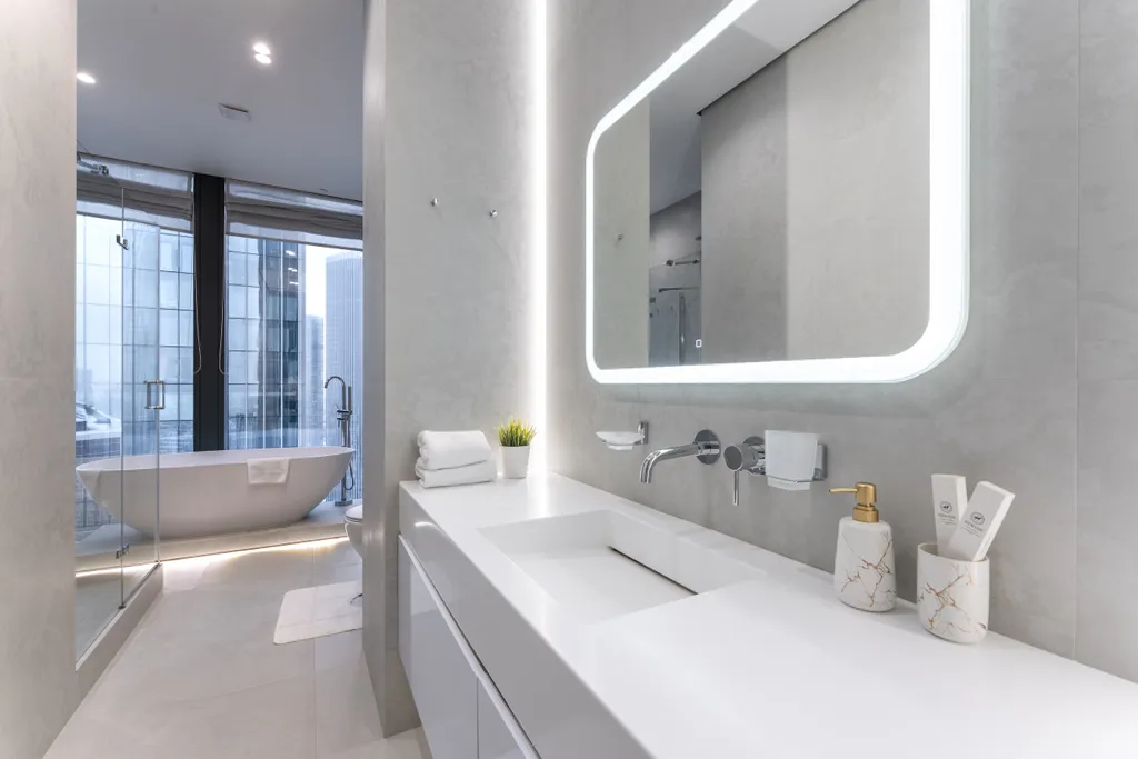 Лучший объект для ваших фото