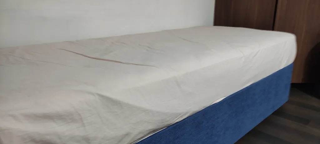 Квартира у Крокус Экспо и метро Мякинино