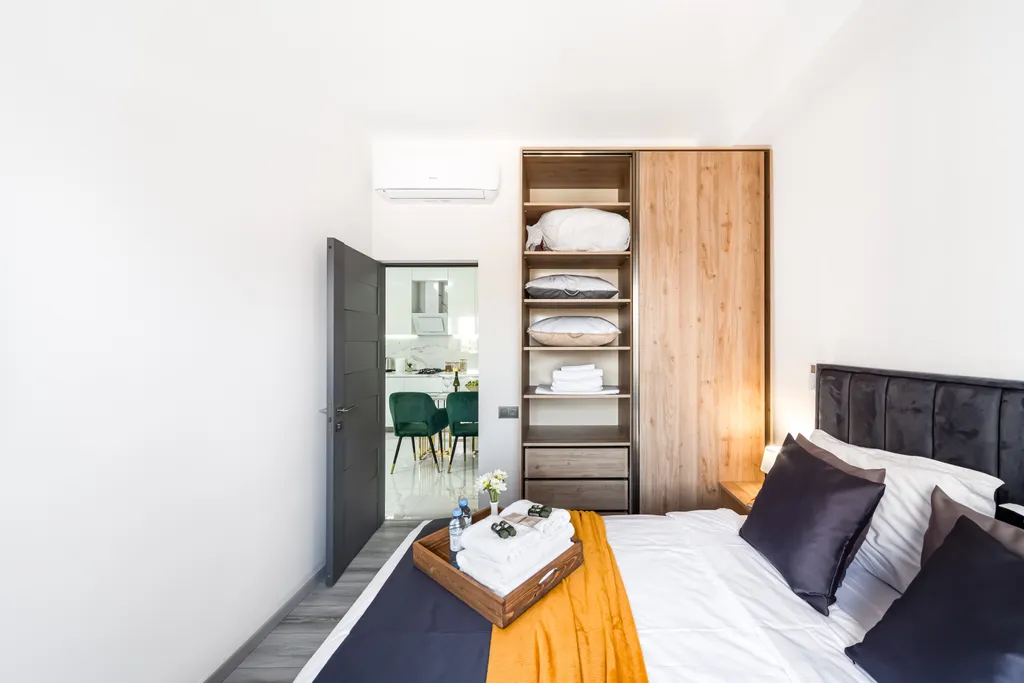 Жемчужина в центре