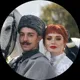 Артём