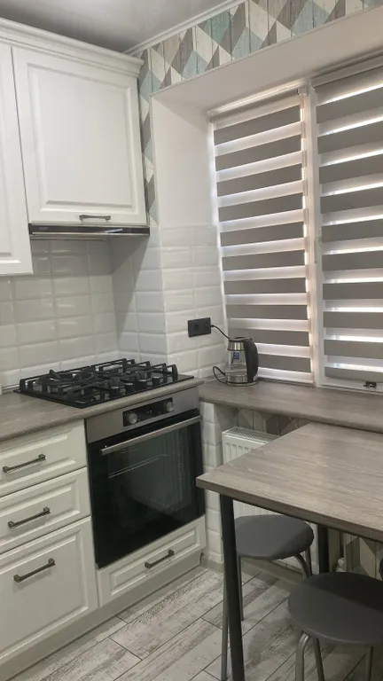 Квартира Квартира у моря в Анапе — Анапа