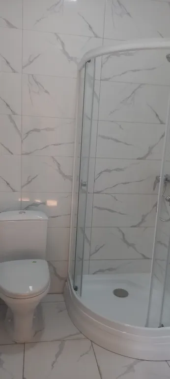 Новый номер Полулюкс +