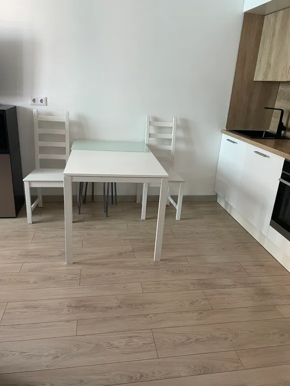 Квартира Квартира для вас — Екатеринбург