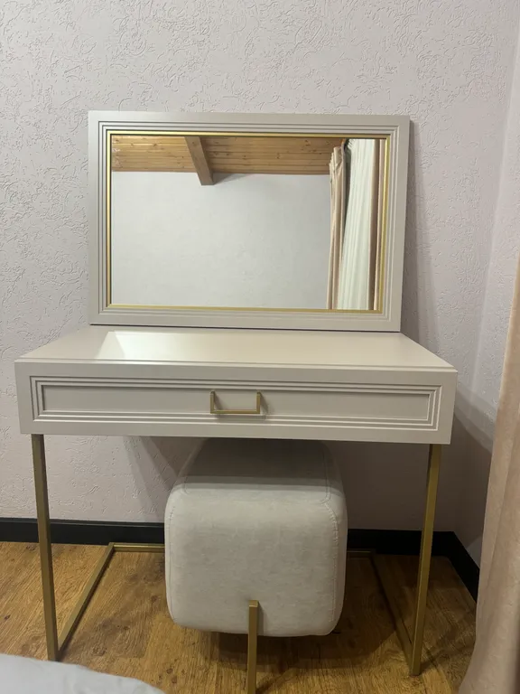 Ваш дом в горах