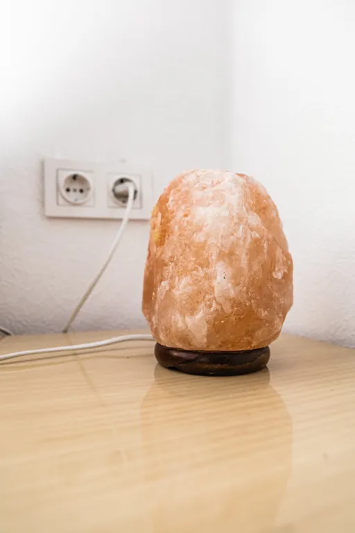 Квартира в белорусском стиле - Родны кут