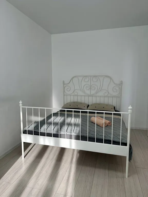 Апартаменты на улице Свердлова